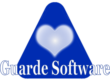 Guarde Software Pty Ltd